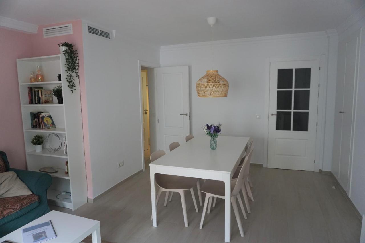 Casa Vicky