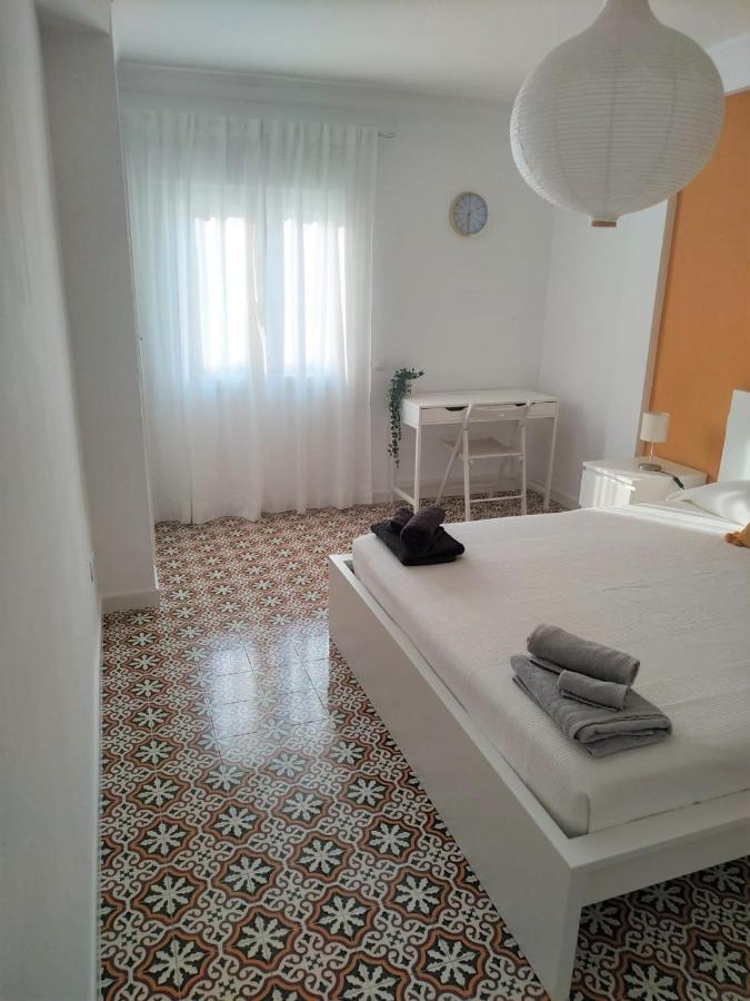 Casa Vicky * Estepona