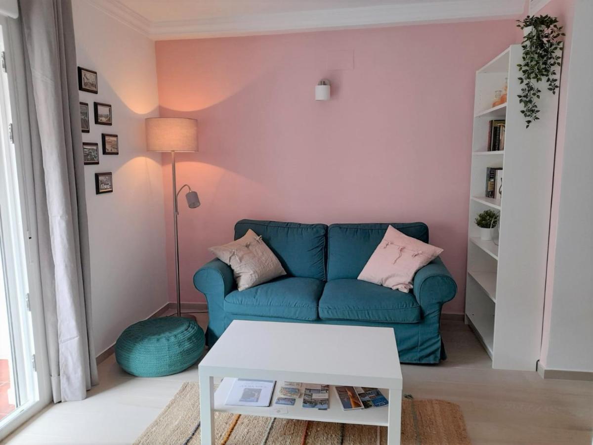 Apartment Casa Vicky *