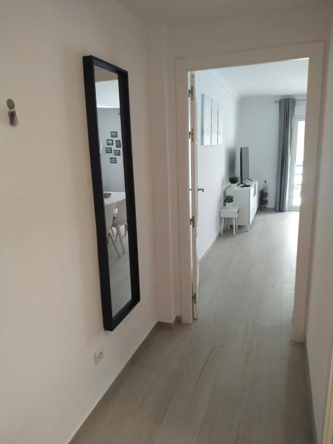 Casa Vicky * Estepona