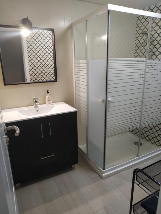 Apartment Casa Vicky Estepona