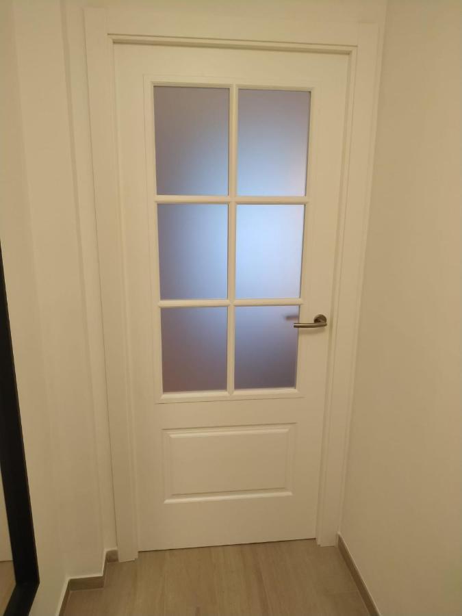 Appartement Casa Vicky *