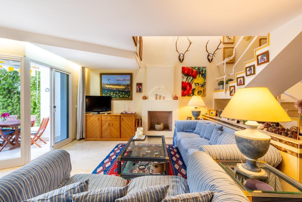 Holiday home Dominion *
