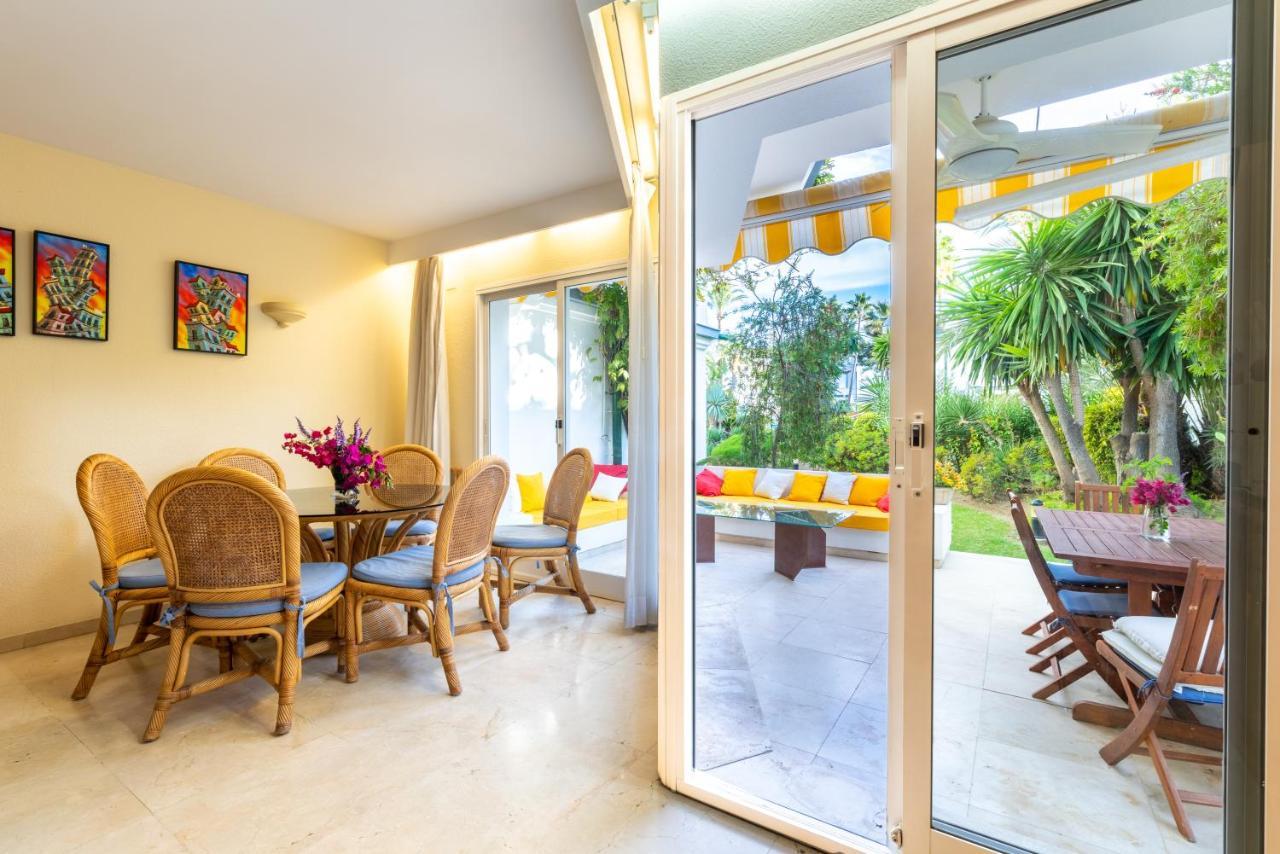 Holiday home Dominion *