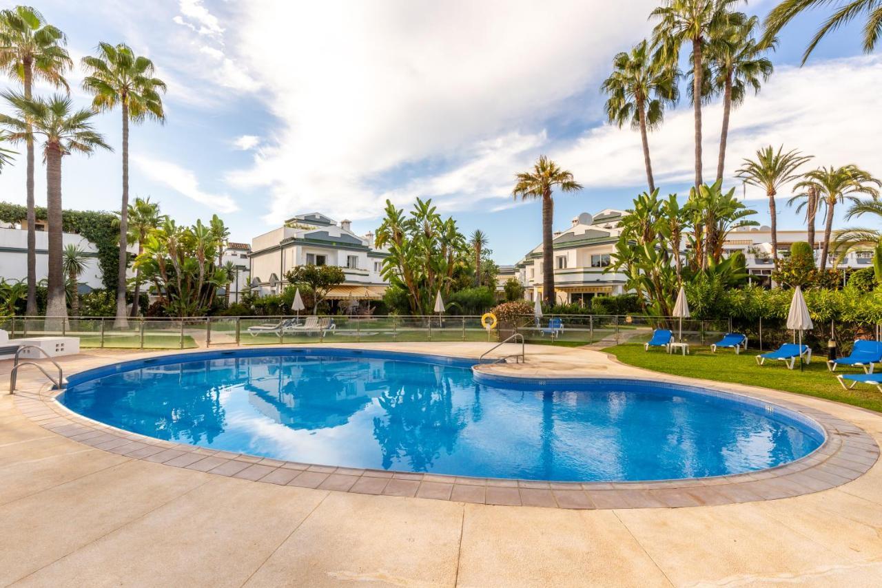 Dominion Holiday home