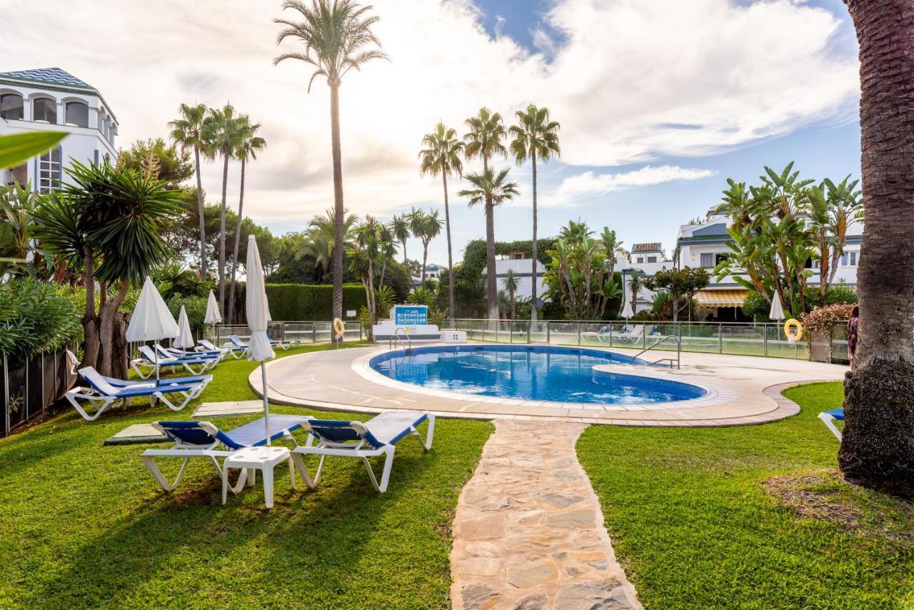 Dominion * Estepona