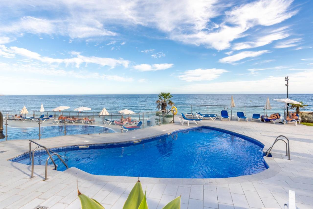 Dominion * Estepona