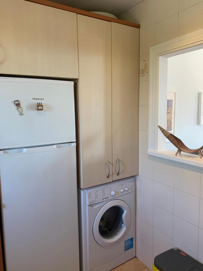 Apartamento Riviera Andaluza 3