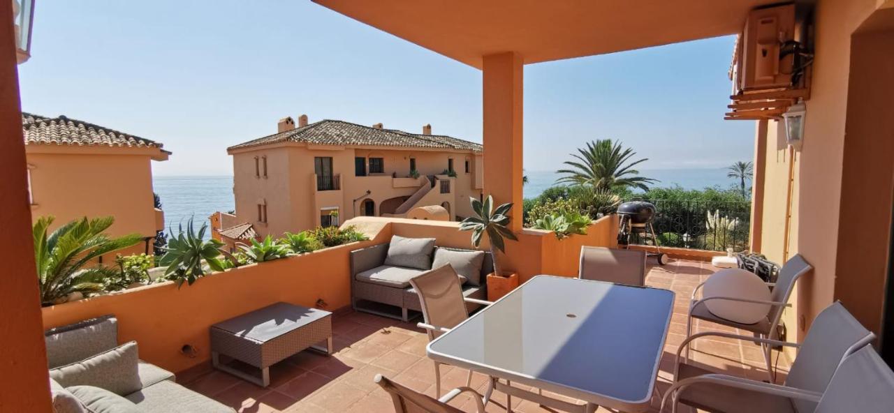 Riviera Andaluza 3 Estepona