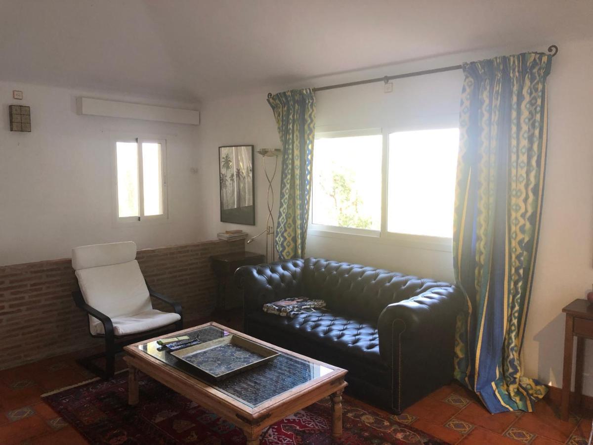 Casa Simba (adults Only) * Estepona