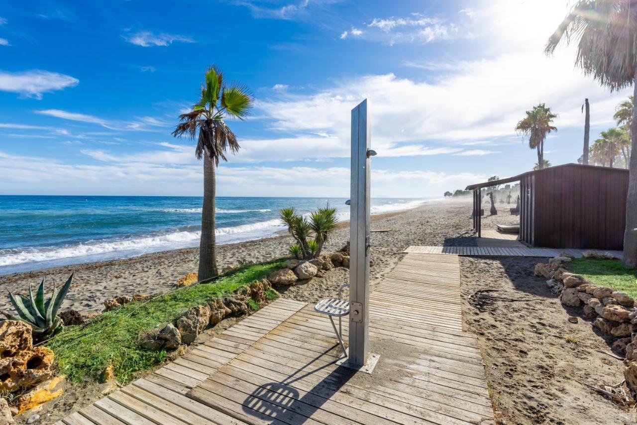 Dominion Holiday home Estepona