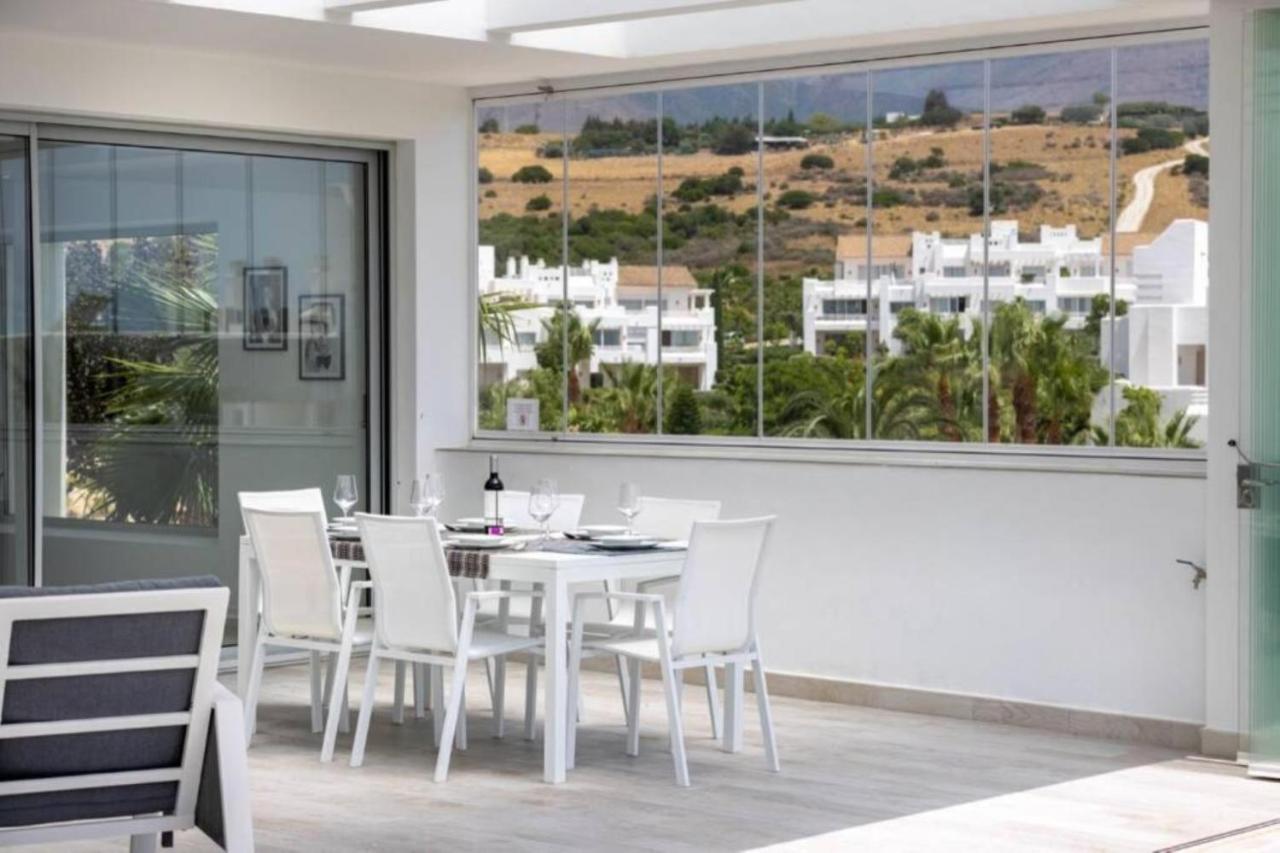 Apartment Al-1105 - In - Alcazaba Lagoon
