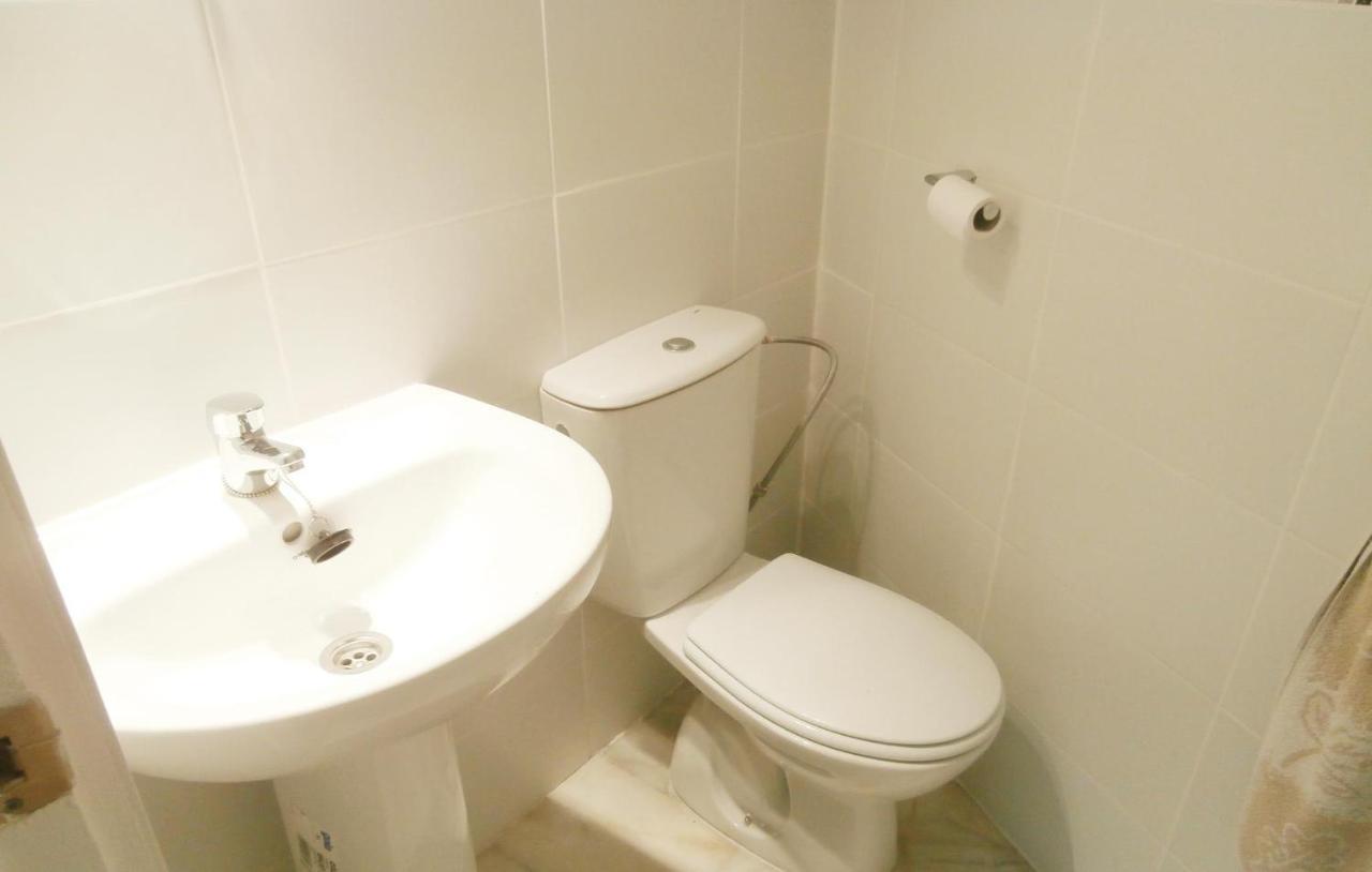 Stunning Apartment In Estepona With Wifi Apartment Estepona
