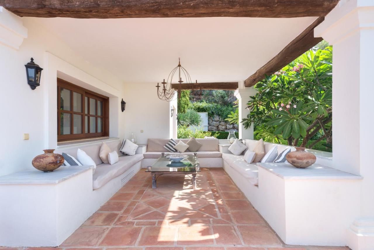 Sildavia Estepona