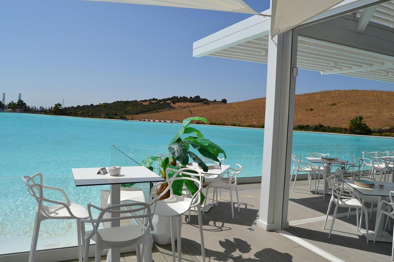 Apartment Al-1514 - 3 Bedrooms *