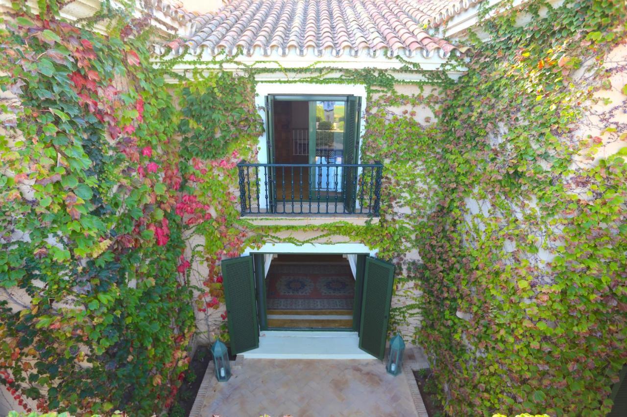 Villa Ranas Casasola & Golf