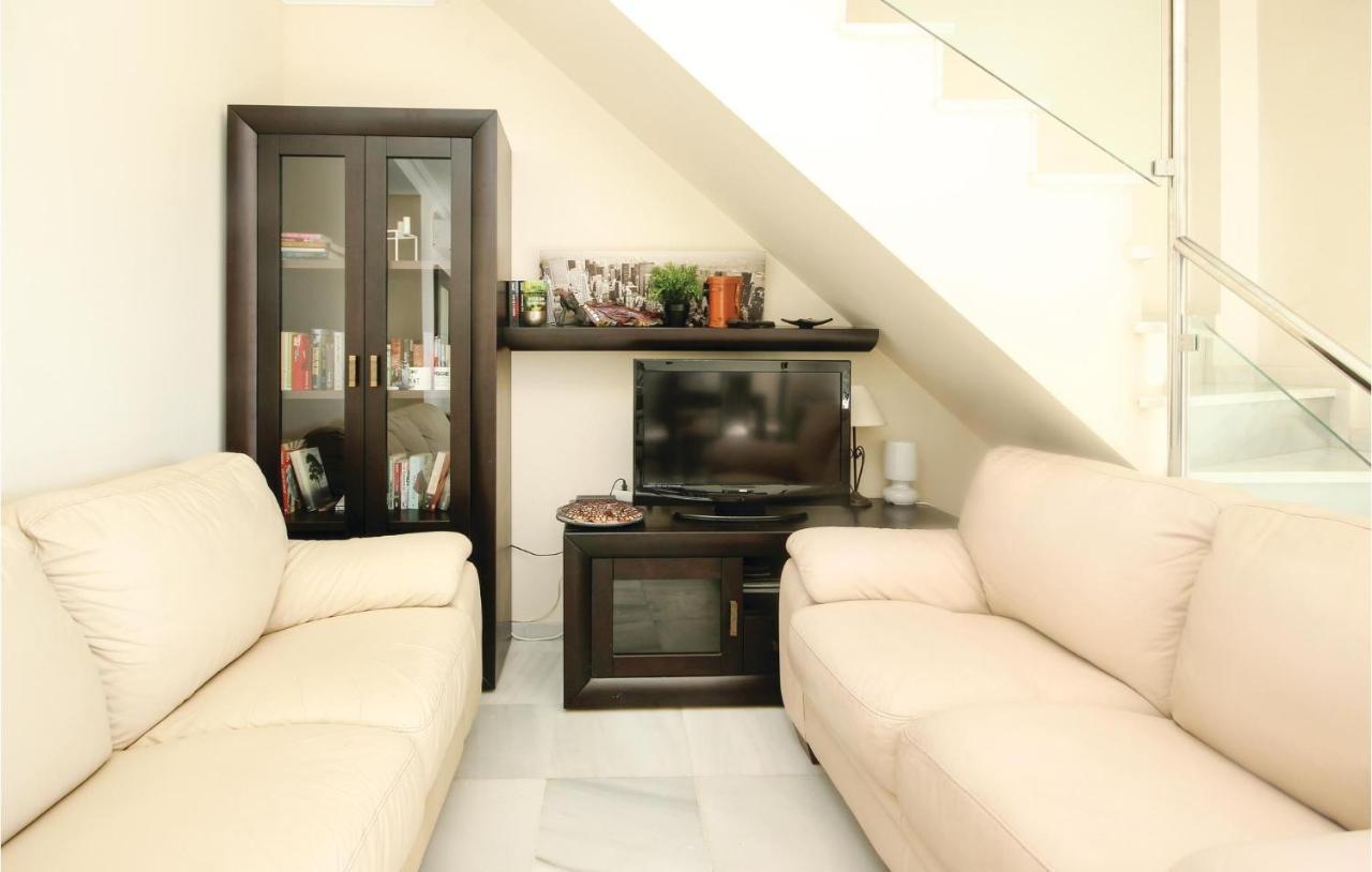 2 Bedroom Cozy Apartment In Estepona Apartment Estepona