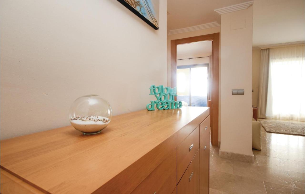 Appartement Nice In Benahavs With 2 Bedrooms, Outdoor Swimming Pool And Swimming Pool