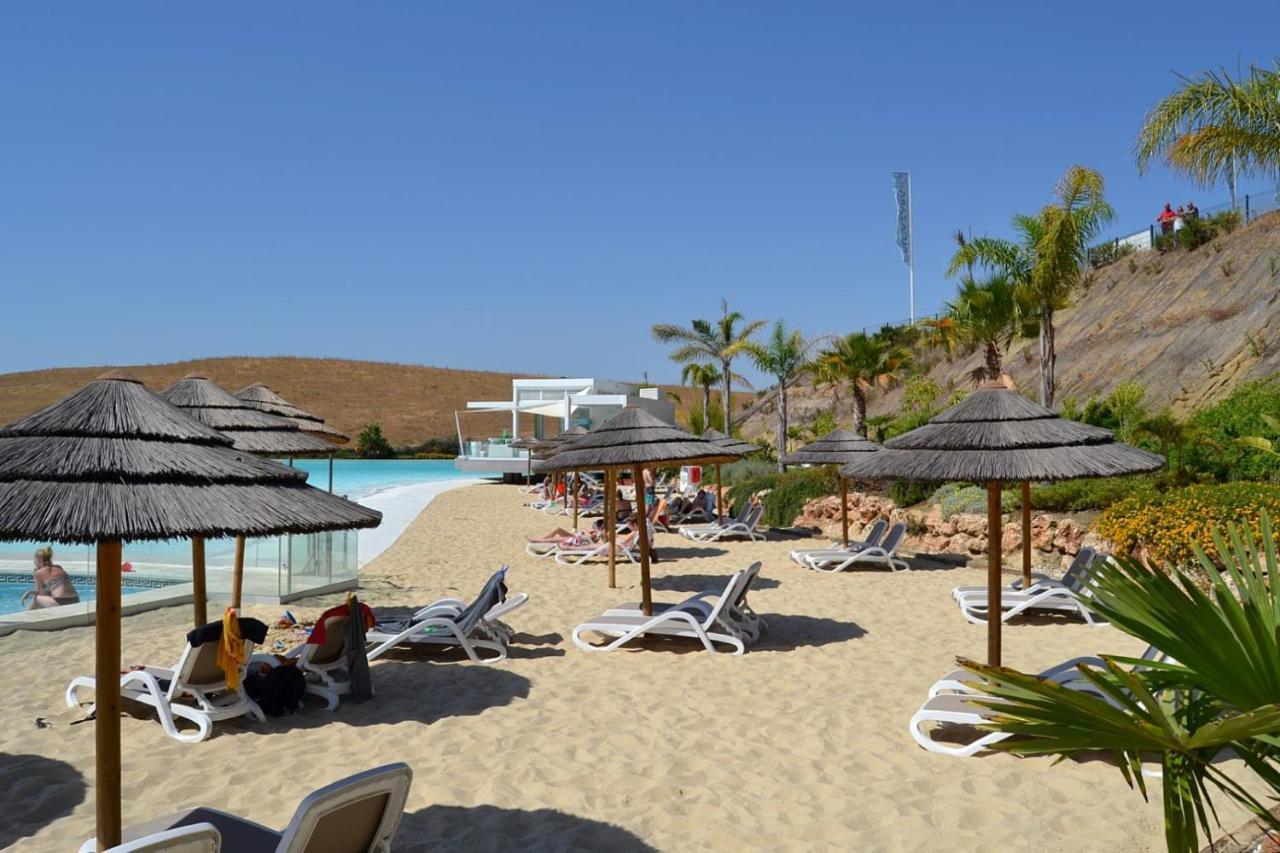Al-1112 2 Bed Alcazaba Lagoon *
