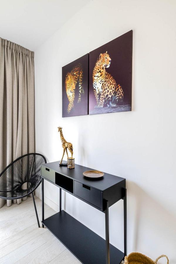 Al-1514 - 3 Bedrooms