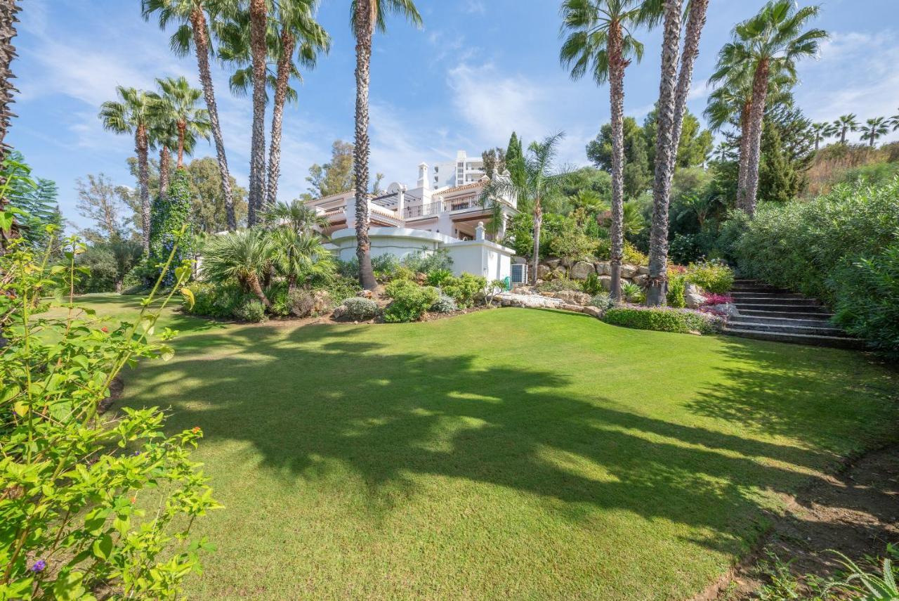 Sildavia Estepona