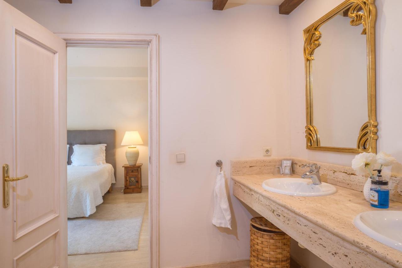 Sildavia * Estepona