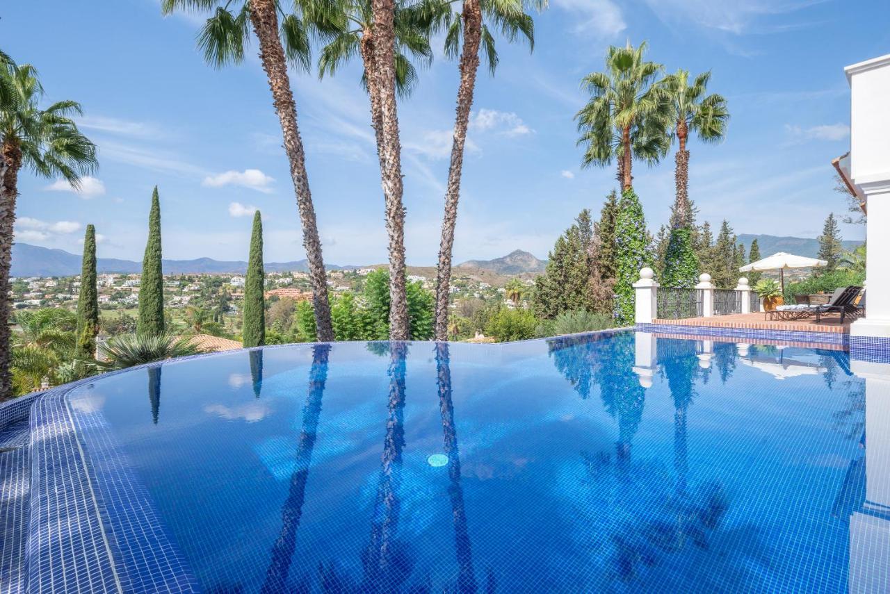 Sildavia Estepona