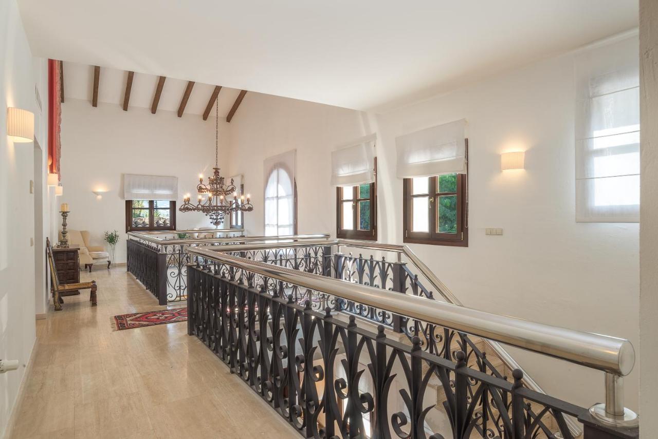 Sildavia Villa