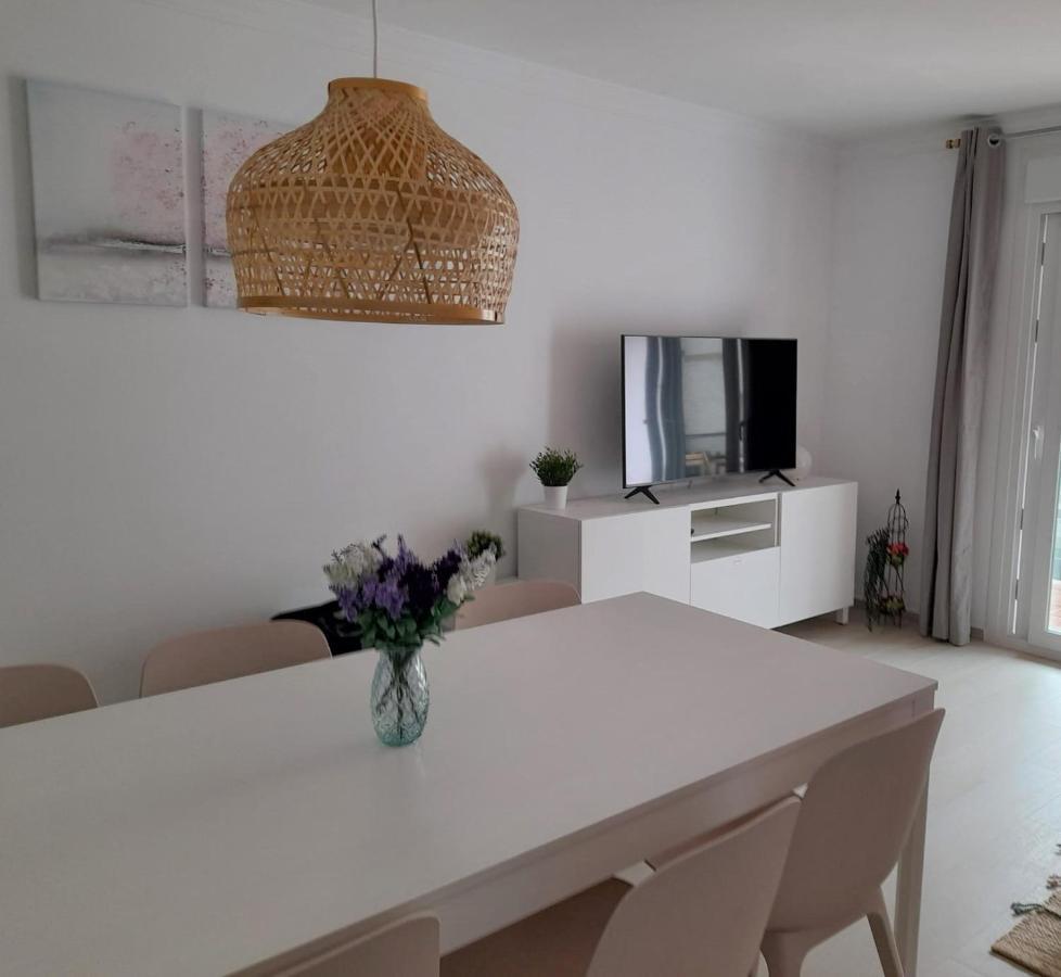 Apartment Casa Vicky Estepona
