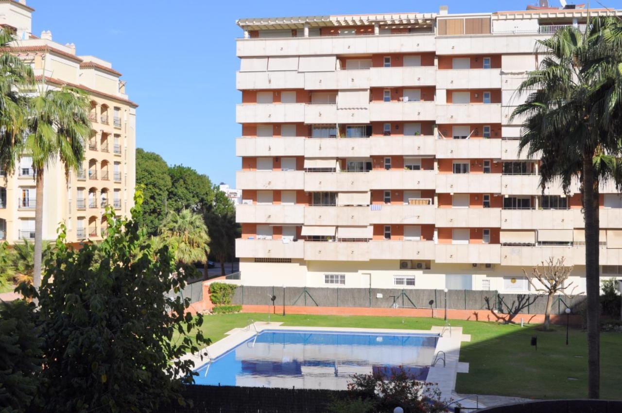 Apartment Centro ¡excelente Ubicacion! *