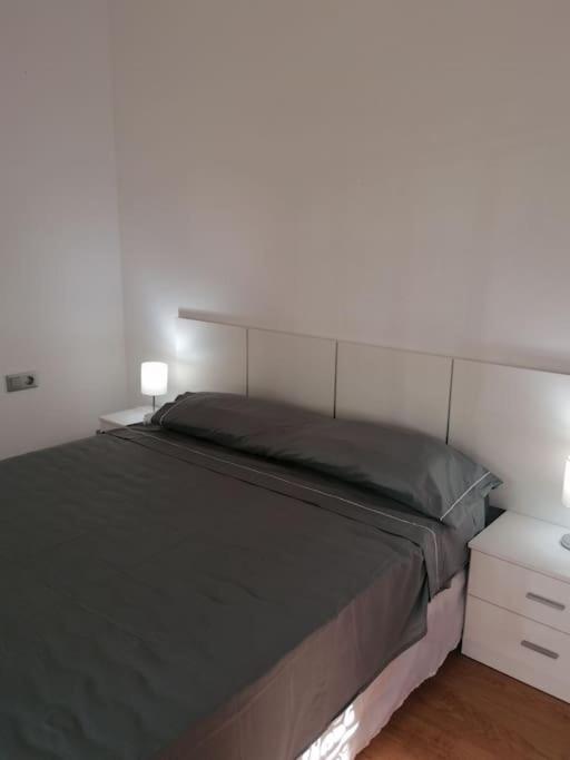 Apartamento Studio Paris