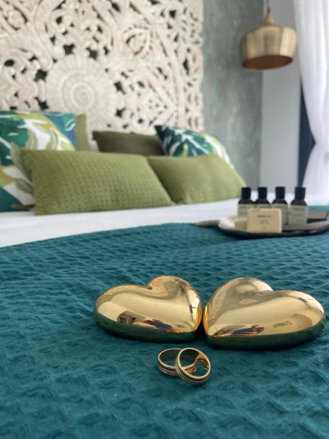 Miradores Del Sol - Chill And Relax - Marbella & * Estepona