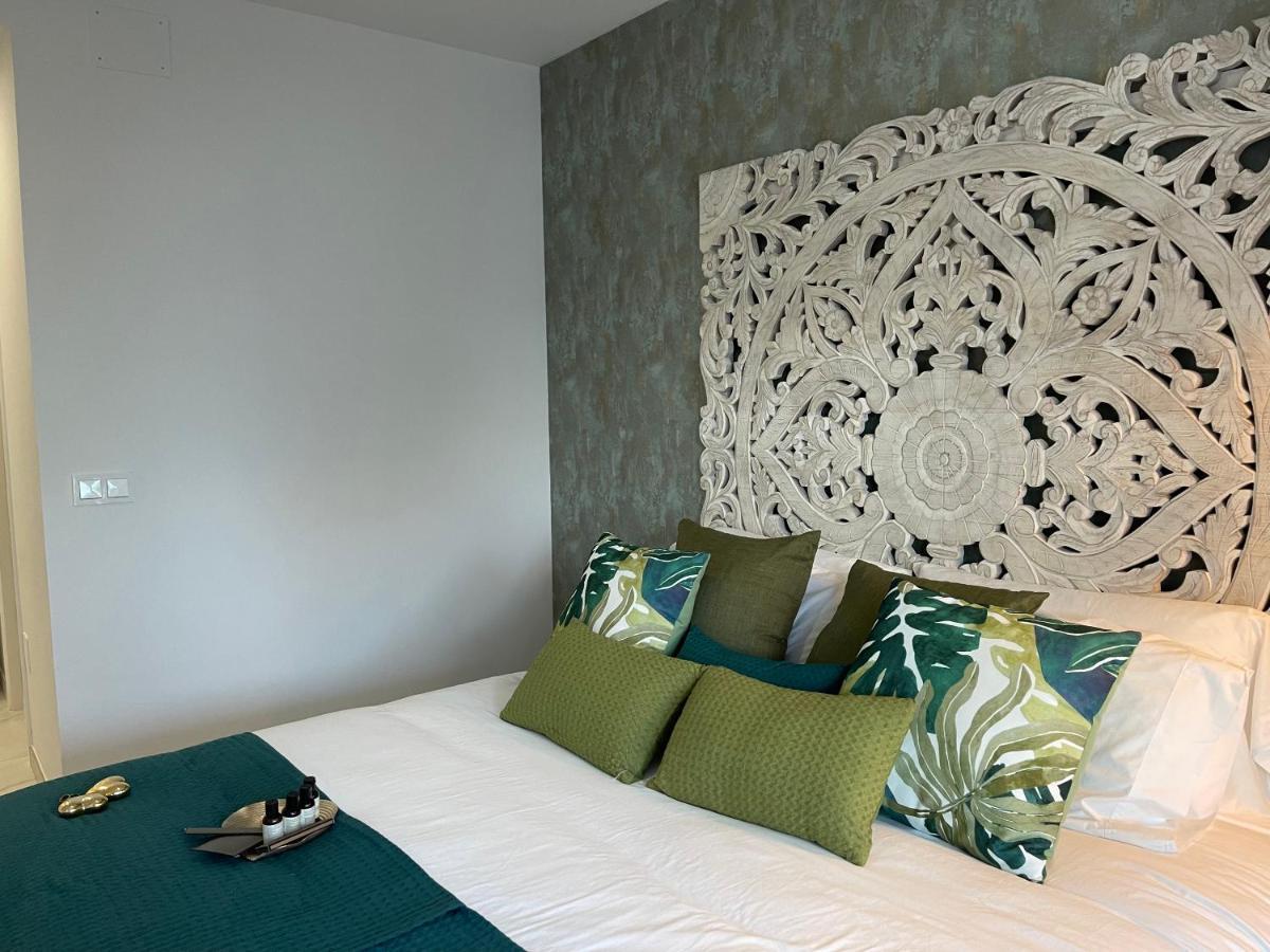 Apartamento Miradores Del Sol - Chill&relax - Marbella&estepona