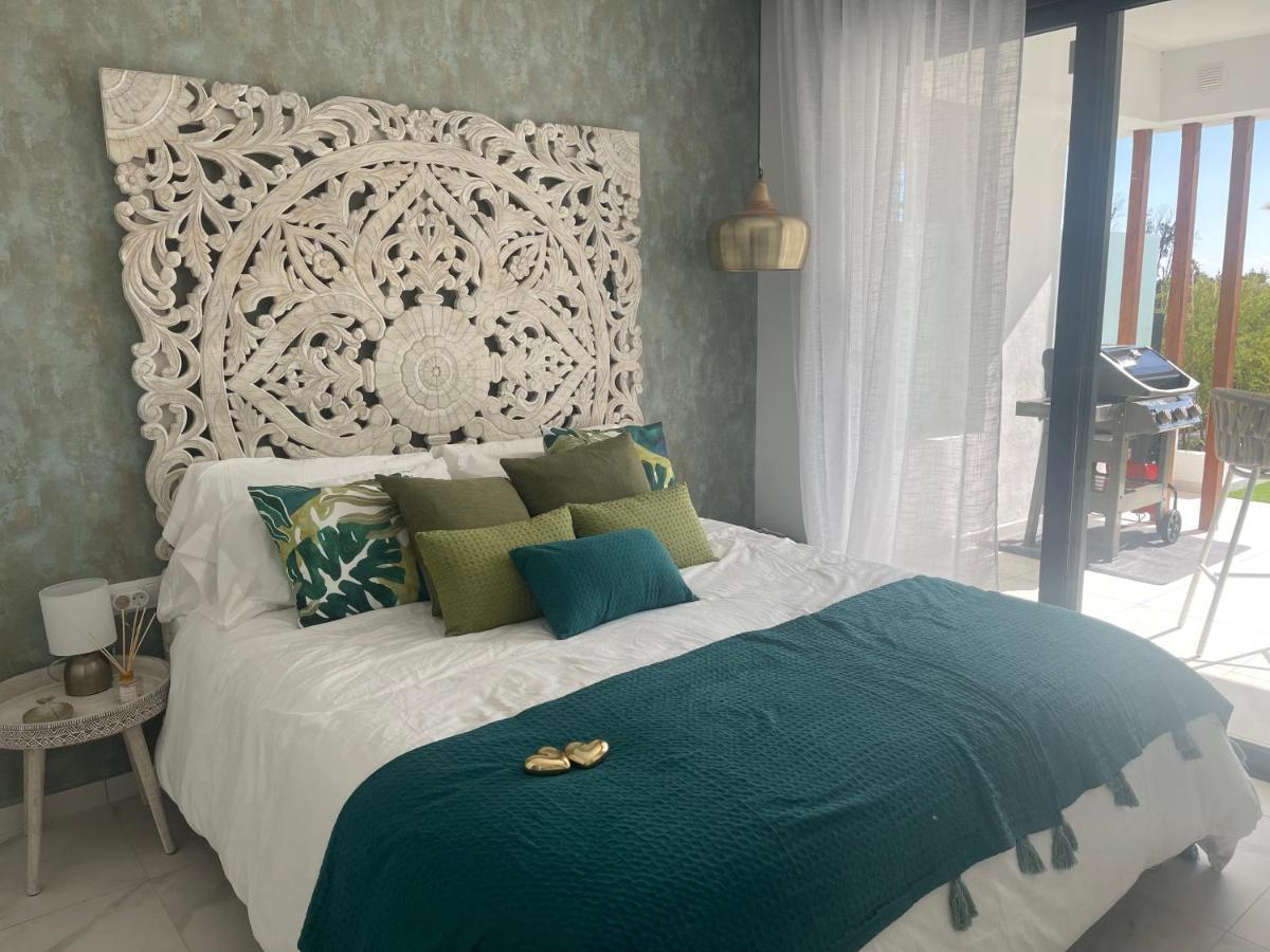 Miradores Del Sol - Chill And Relax - Marbella & * Estepona