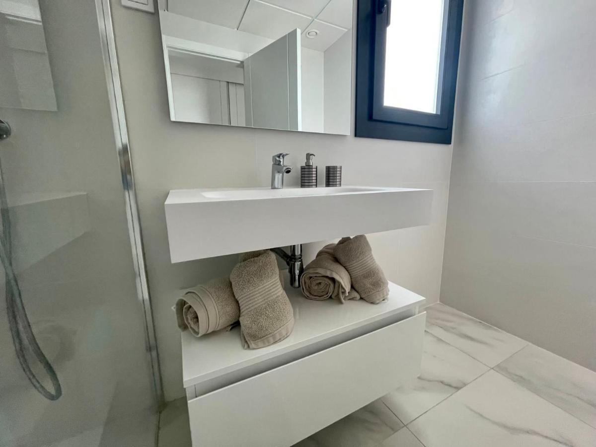 Miradores Del Sol - Chill And Relax - Marbella & Apartment Estepona