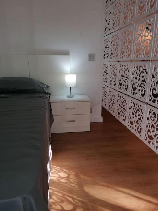 Studio Paris Apartamento *