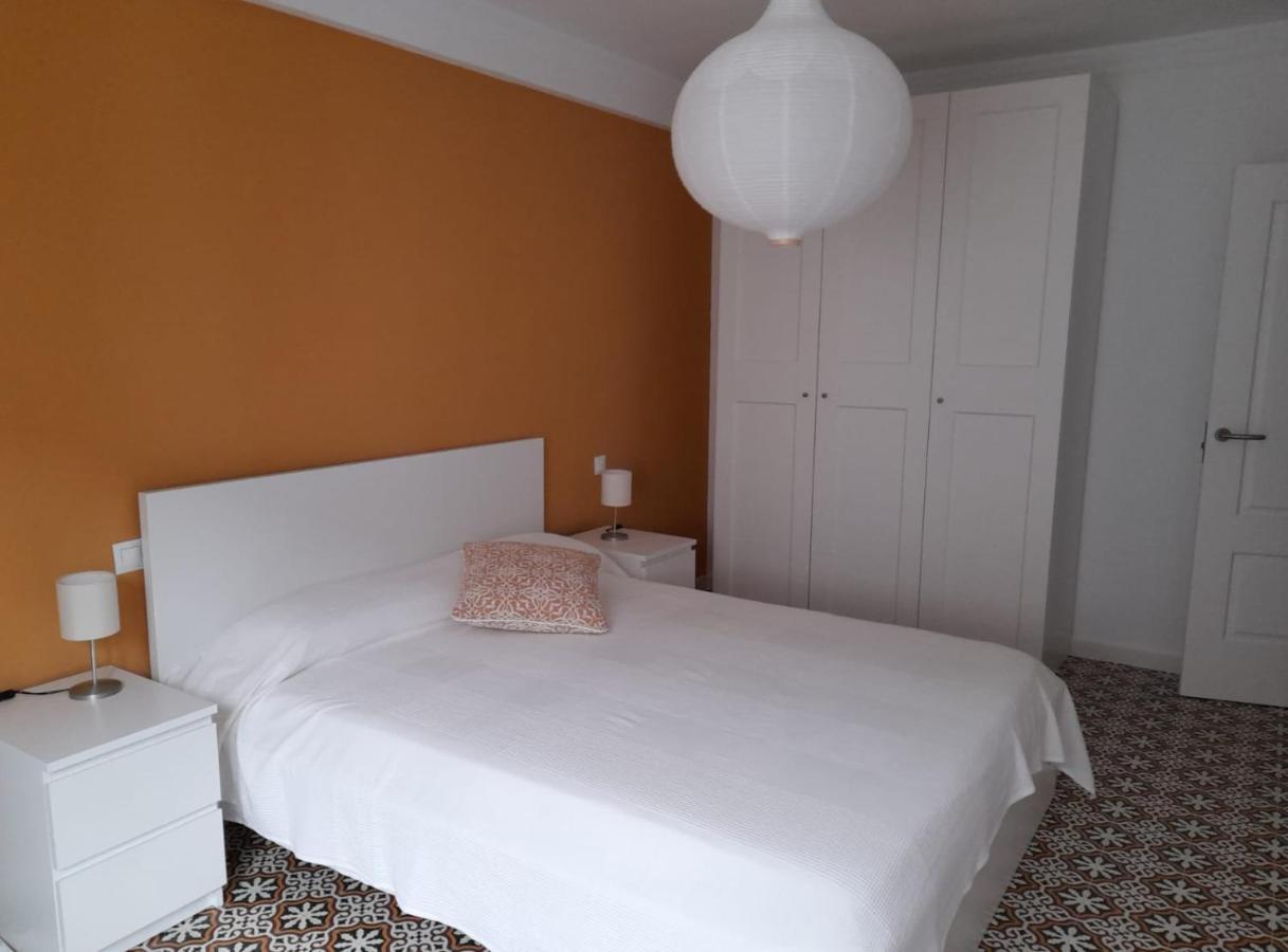 Casa Vicky Estepona