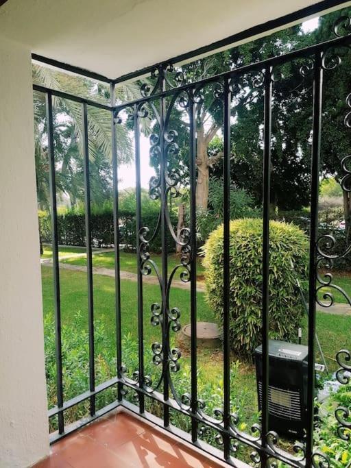 Apartamento Studio Paris