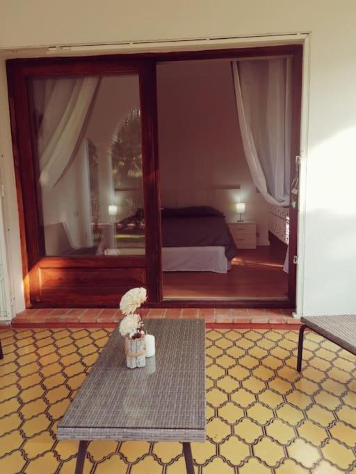 Studio Paris Estepona