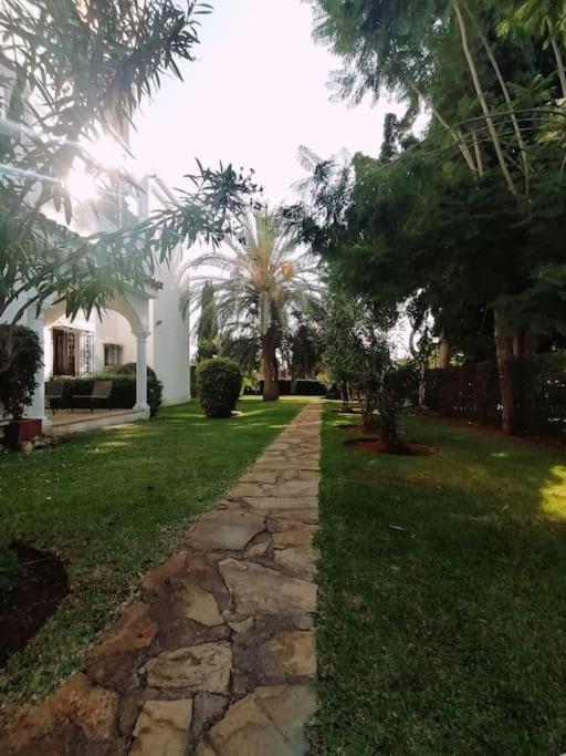 Studio Paris * Estepona