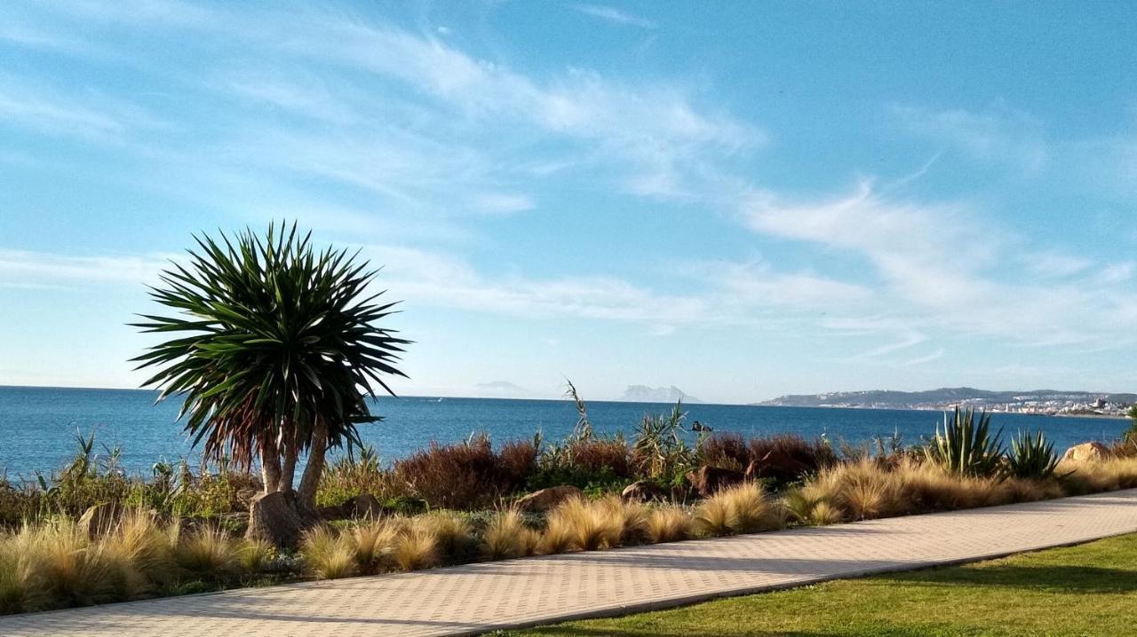 The Island, Estepona, Casa 6 Luxury Beachfront *
