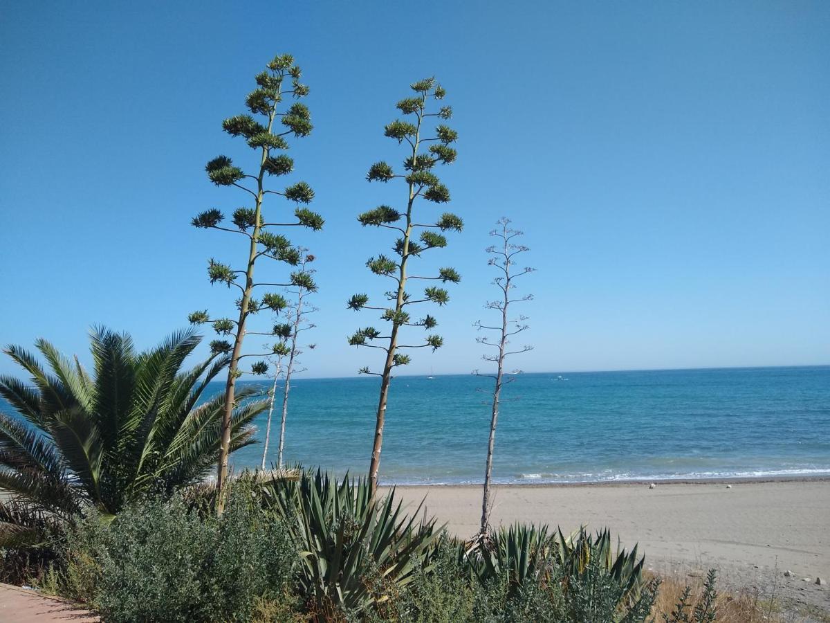The Island, Estepona, Casa 6 Luxury Beachfront * Estepona