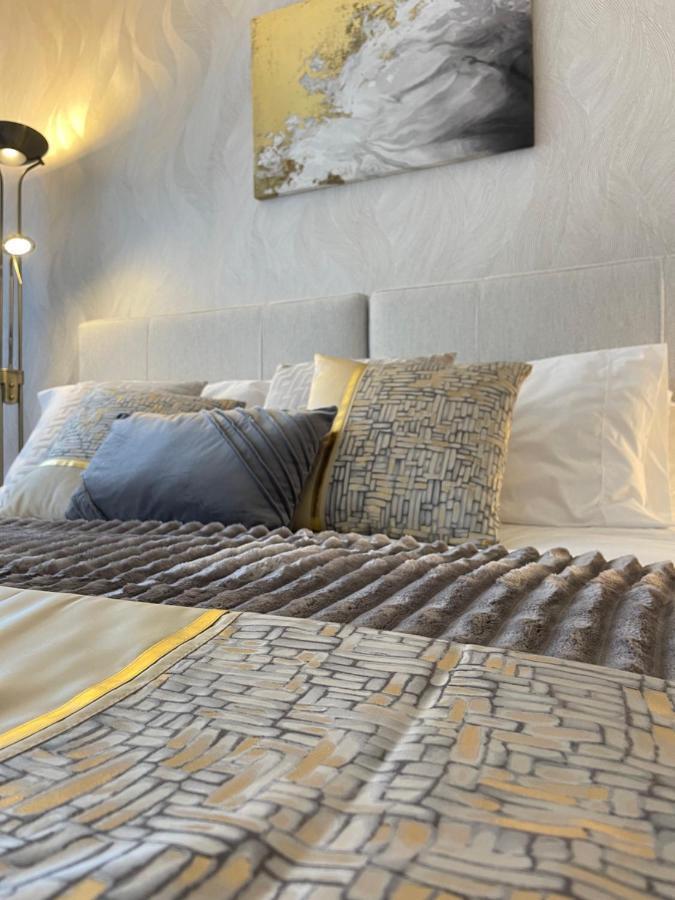Apartment Miradores Del Sol - Chill And Relax - Marbella & Estepona