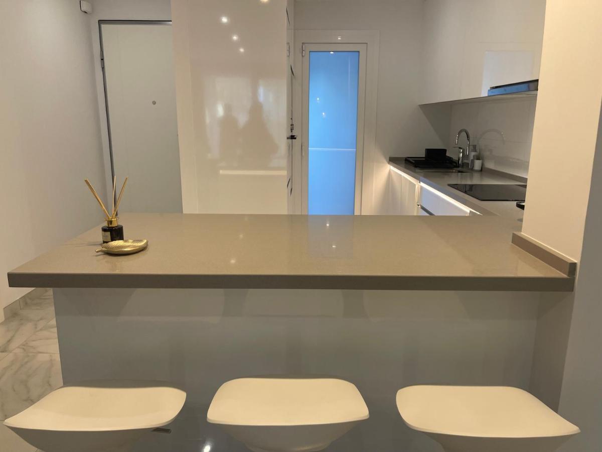 Miradores Del Sol - Chill And Relax - Marbella & Apartment