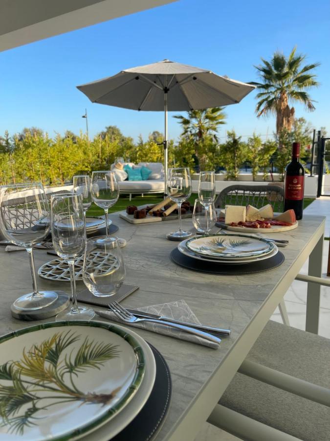 Miradores Del Sol - Chill And Relax - Marbella & *