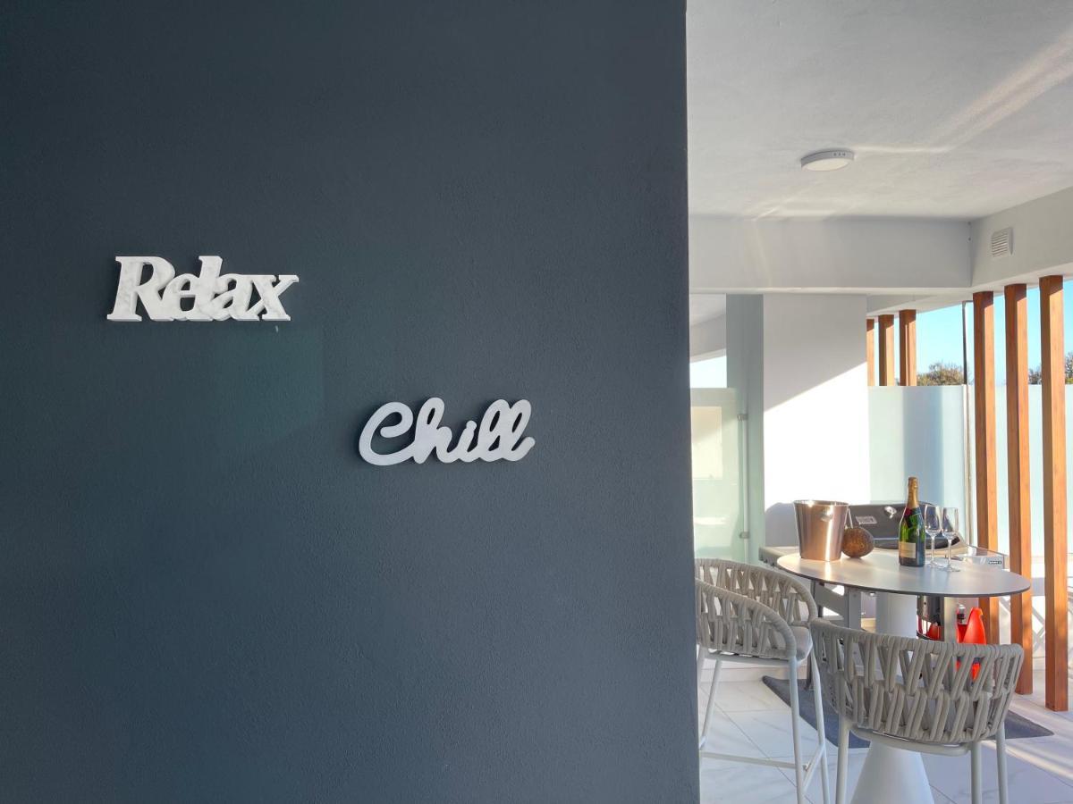 Miradores Del Sol - Chill&relax - Marbella&estepona * Estepona
