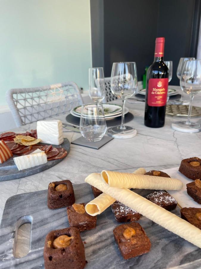 Miradores Del Sol - Chill And Relax - Marbella & Apartment