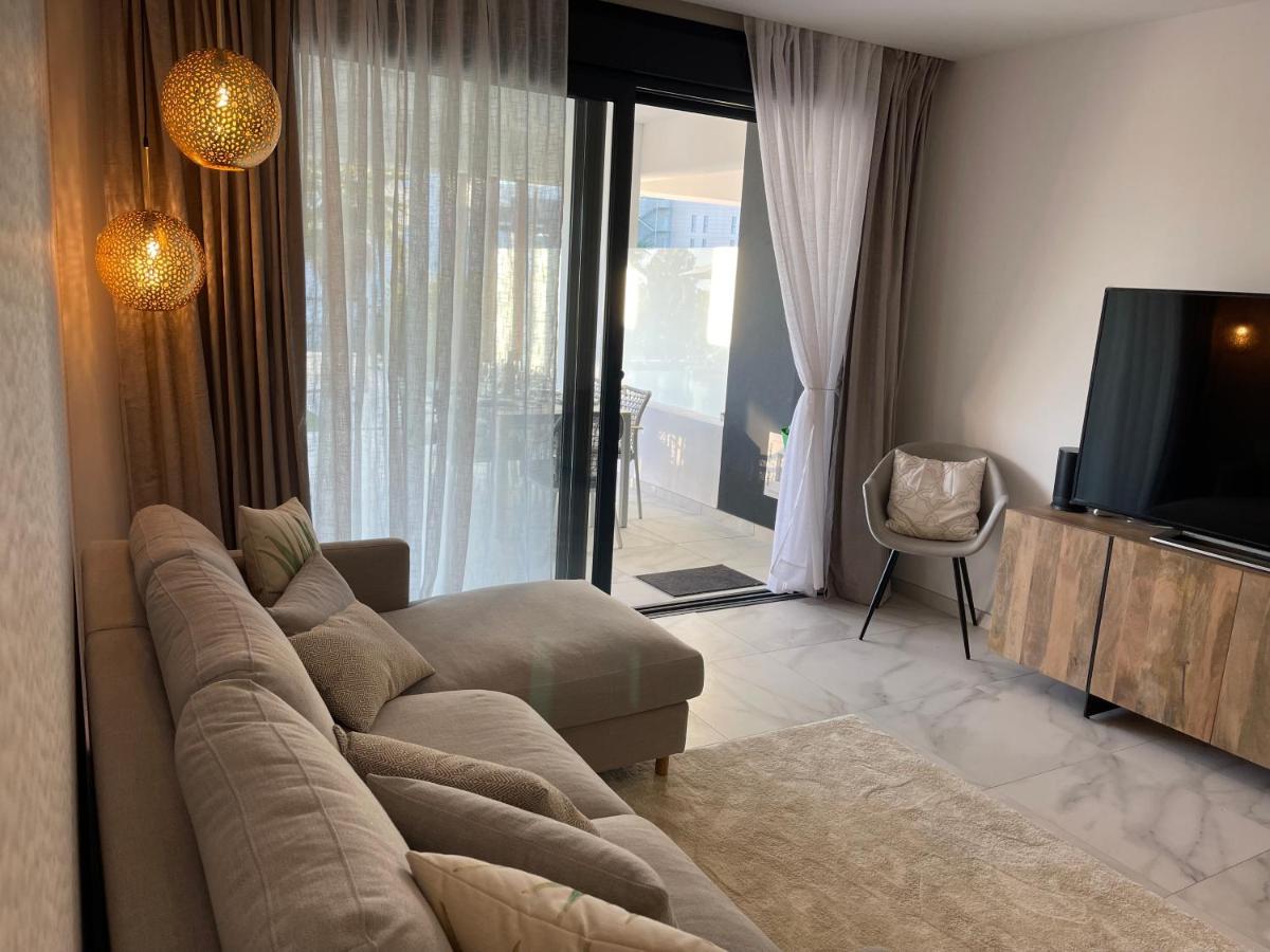 Miradores Del Sol - Chill And Relax - Marbella &