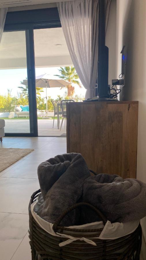 Miradores Del Sol - Chill And Relax - Marbella & Apartment *
