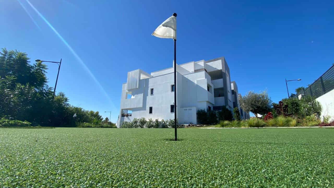 Miradores Del Sol - Chill And Relax - Marbella & *